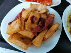 -5食堂