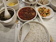 -真功夫(金沙湾店)