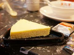 -大拙里·精致融合菜(沙湖桃源国际店)