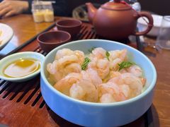 -外婆烧.老杭帮菜(庆春店)