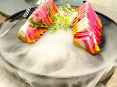 -味莊·青岛菜(云霄路店)