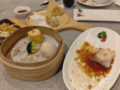 -凯逸轩·匠心粤菜(中城名仕汇店)