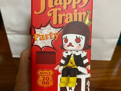 -泡泡玛特POPMART(壹号店)