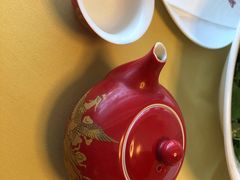 -商都酒店( 北京南站店)