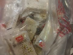 -宫廷糕点铺