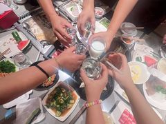 -海底捞火锅(如皋吾悦广场店)