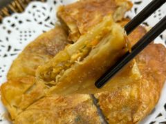 -清真双宝红油牛系列