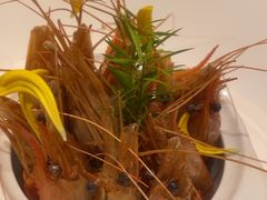 -世纪缘国际会议中心·中餐厅(百家湖店)