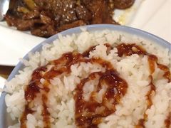 -砖窑古早味怀旧餐厅