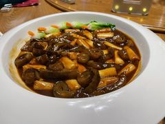 -云境生态园(红谷滩店)