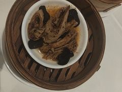 -万龙洲海鲜(大兴绿地缤纷城店)