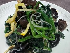 -闫府私房菜·百年鲁菜(恒隆店)