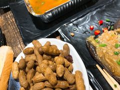 -赤甲皇(仙霞路店)