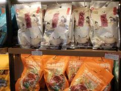 -樱桃鸭(丰富路店)