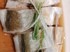 -凤凰湘语(浦东旗舰店)