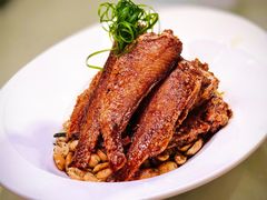 -妈妈家·本帮菜(总店)