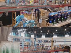 -弘阳·未来世界(弘阳广场店)