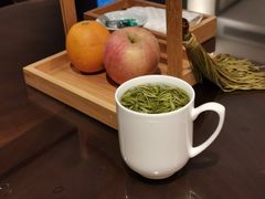 -绍兴饭店知遇楼(环山路店)