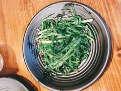 -烤官达人·徐州鲜羊肉串(江宁店)
