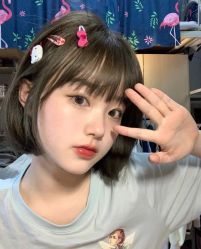 -杉影印象日式烫染專門店