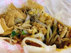 精品卷馍-安徽阜阳卷馍(西单店)