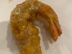 -喜记避风塘炒辣蟹(总店)