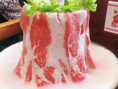 -邵汇大虾(同康路店)