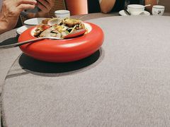 -海门鱼仔·潮汕味(燕岭店)