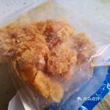 酸爽不过螺蛳粉