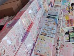 -鹏佳腾学生文创