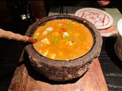 -锦楼·臻选新杭帮(杭州中心店)