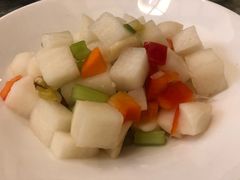 -十二饭点·川菜(北站圆融店)
