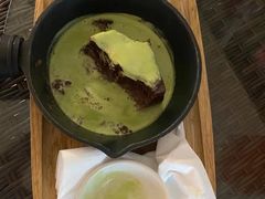 -必胜客(联投东方店)