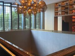 -炳胜私厨(中达旗舰店)