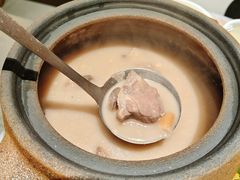 -有位虾匠·胶东土菜小馆(市北店)