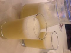 iphone_upload_pic-老东吴食府(雅都店)