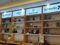 -Eziwish眼镜·蔡司授权店