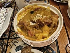-番茄屋葡式美食(总店)