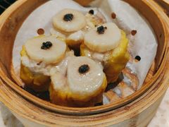 -顺轩海鲜火锅酒家