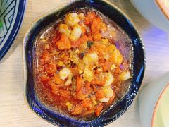 -朱洪元苏式面馆(绿宝广场店)