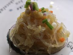 -威海渔村(静安旗舰店)