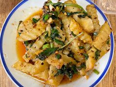 -云阿蛮生烫牛肉米线(景星店)