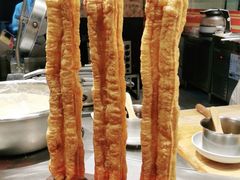 -旺顺阁·北京菜(北辰上品+)