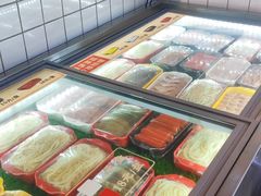 -袁记串串香(新南门店)