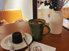 美式-ZAZA.CAFE.BAR