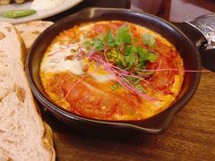 -农畉LONFOOD(万象天地店)