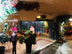 -庆会楼硫磺浴(西塔街店)