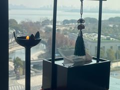 -馋遇江南·精致湖景雅宴(东方之门店)