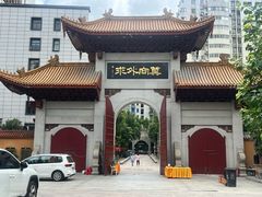 -福州开元寺