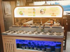 -云海肴云南菜·蒸汽石锅鱼(北京良乡华冠店)